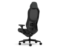 FRACTAL DESIGN Refine Mesh Dark FD-CH-RE1M-01 - 1258690 - zdjęcie 6